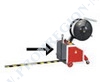 TP-202 MV MINI VERTI