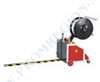 TP-202 MV MINI VERTI