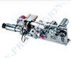 TP-701CCQ - �������� ������� ���������