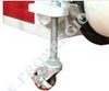 TP-701CCQ - ������������ ������ ������