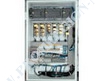 TP-701CCQ - ��������������� ��������