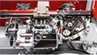 ���������������� �������������� ���������-������ TP-702 Mercury