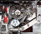 C��������-������ TP-702 Mercury