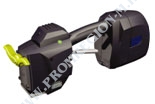 ZAPAK 21-9F