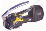 ZAPAK 22/26-6X(9X)