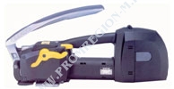ZAPAK 28-6X(9X)