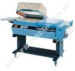 ������� �������������� DIBIPACK 4255 A