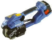 OR-T 200