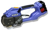 OR-T 300