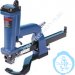 ������������� SP-50