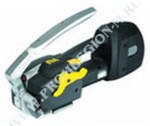 Стреппинг инструмент ZAPAK ZP22-6X(9X) и ZP26-6X(9X)