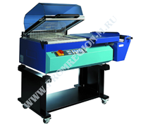 EKH-455