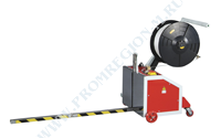 TP-202 MV MINI VERTI