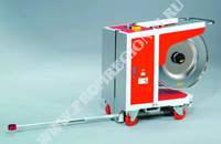 TP-601MV MAGIC