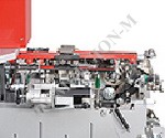 �������������� ����� TP-702NAD