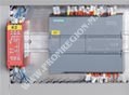 TP-702C�Q - ��������� ������ Siemens PLC