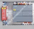 TP-702CQ - ��������� ������ Siemens PLC